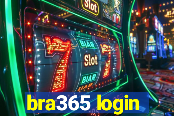 bra365 login